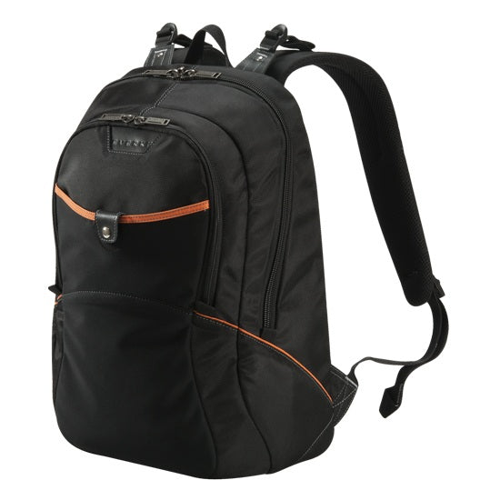 Glide Laptop Backpack 17.3in