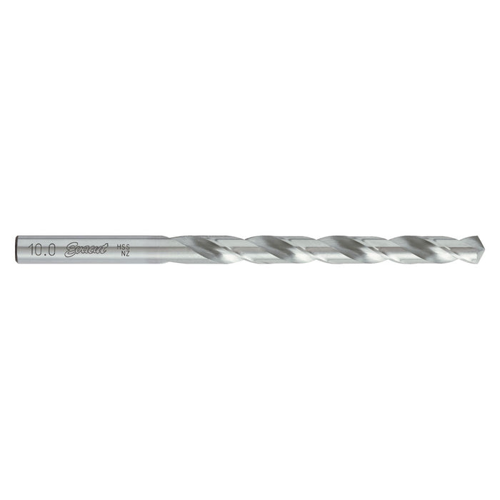 Drill Jobber HSS 4.5mm
