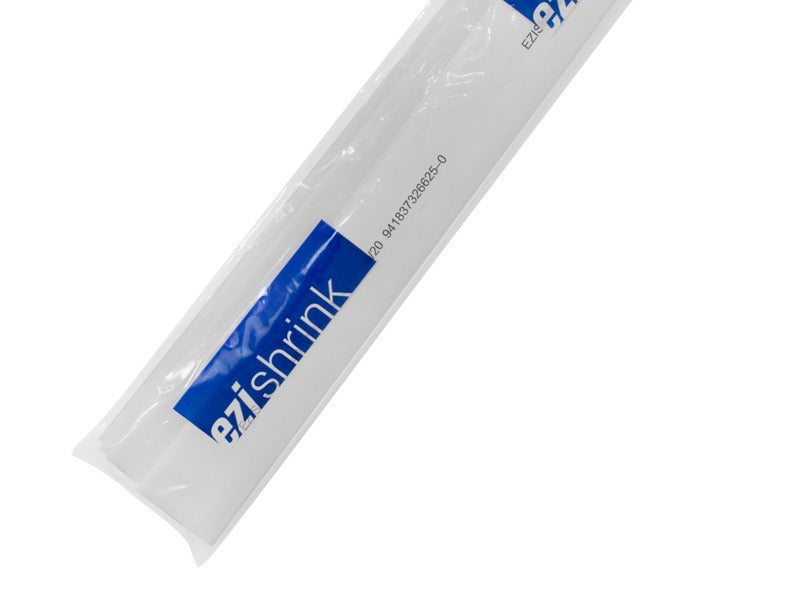 Heatshrink Thinwall White 40mm HS-WH-40/20