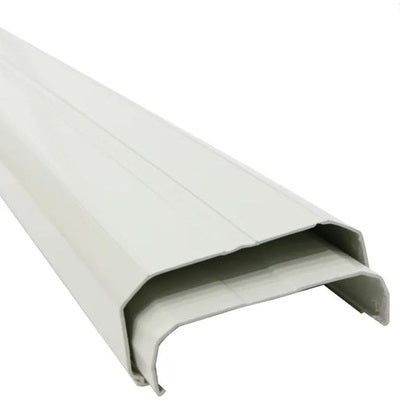 Air Con Duct 80mm