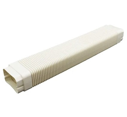 Air Con Flexi Joiner 80mm