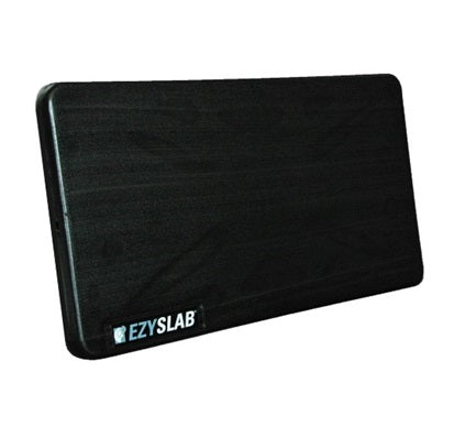 Air Con Ezyslab 930mmx480mmx50mm Black