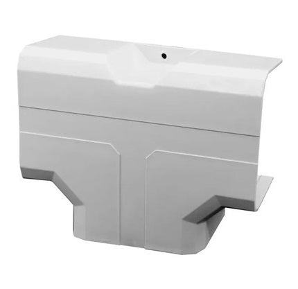 Air Con T-Joint 110mm