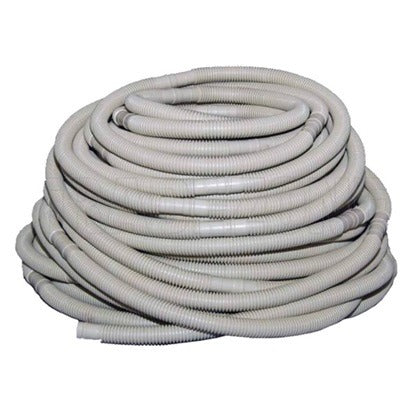 Air Con Drain Pipe Flexible 16mm
