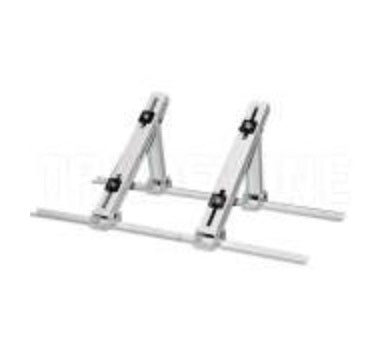 Air Con Roof Pitch Bracket