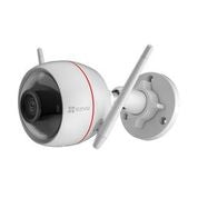 WiFi PRO Camera Outdoor Smart Home Colour Night Vision
