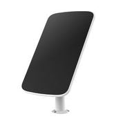 Solar Charging Panel for BC1 Battery-Operated Cameras