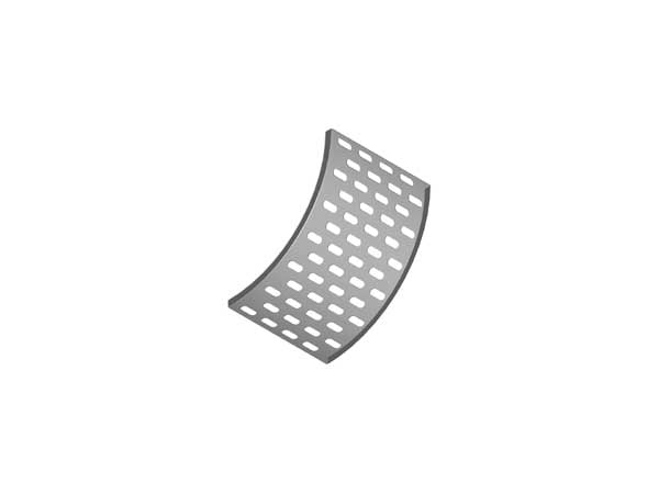 Internal Riser Roll Edge 450mm GB