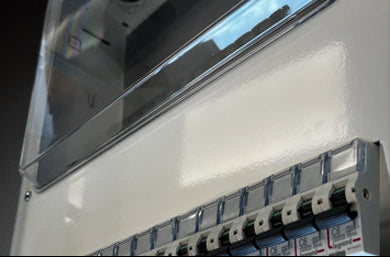 Legrand Power protection