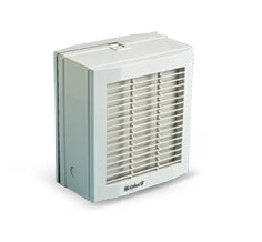 Stylevent Fan Window/Wall HV-150AE