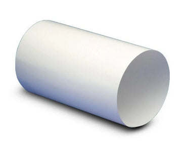 Wall Tube 250-230mm Diameter