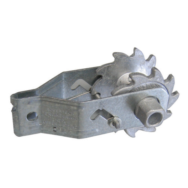 H302 Ratchet Wire Tensioner