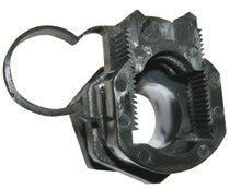 Little Gripper 16mm Cable Clamp with Lock Bush