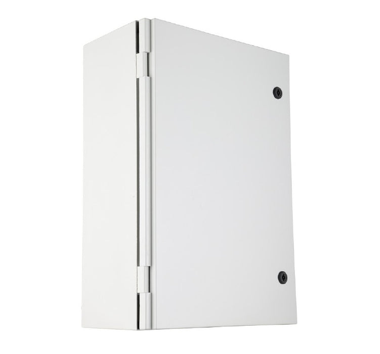 Cabinet GRP Kit 615H x 415W x 230mm