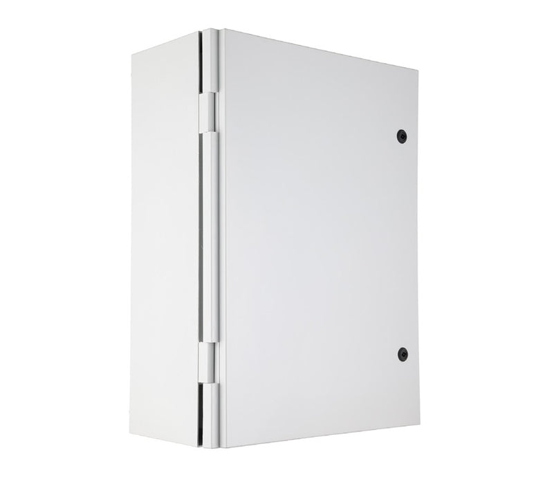 Cabinet GRP Kit 735H x 535W x 270mm