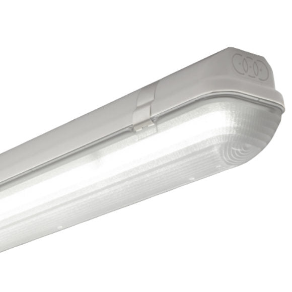 Defender 3F LED 1x 24W 1270mm