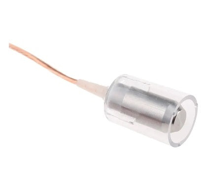 Electrode for Conductive Fluid 15M