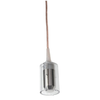 Electrode for Conductive Fluid 6M