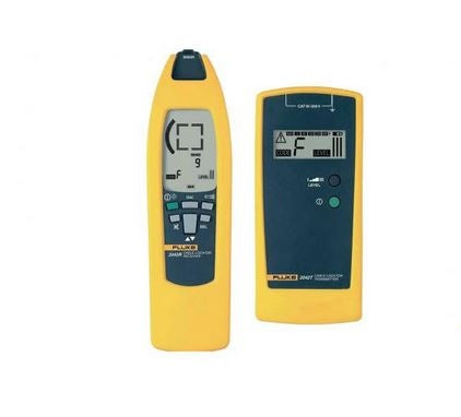230V Cable and Pipe Locator