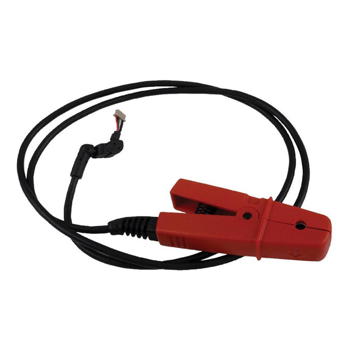 Jaw Clamp and Cable for 771