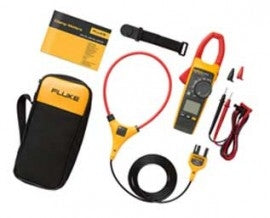 Clamp Meter 1000A True RMS 1000V Wireless Connect