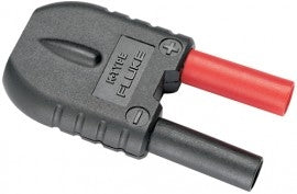 Fluke 80ak-A Thermocouple Adaptor