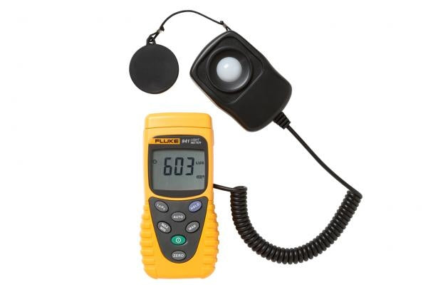 941 Light Meter
