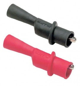 AC175 Alligator Clip Set