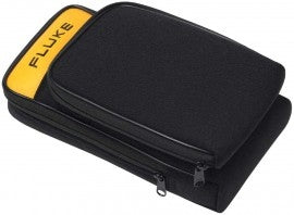 C125 Soft Case