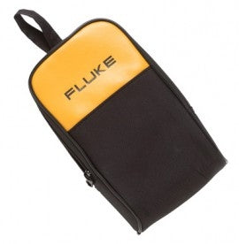 C25 Soft Case for Fluke-25 27 8025A DMMS