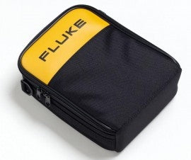 C280 Soft Case for F287 & F289
