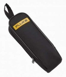C33 Soft Case for 330 Series