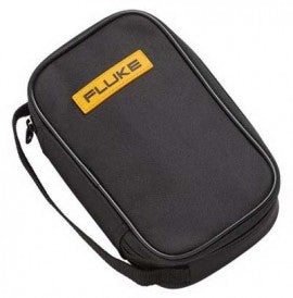Soft Carry Case