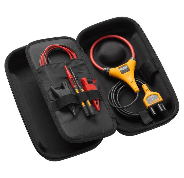 C37XT Protective Case Hard EVA