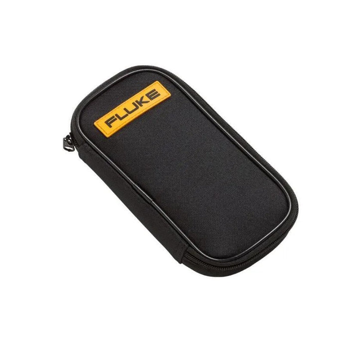 C59 Carry Case Soft