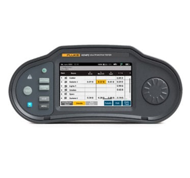 Installation Tester + Trutest