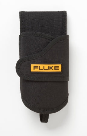 Holster Belt T6