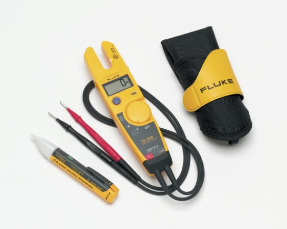 T5H51AC Voltage Continuity Kit F1AC-A1-I IH5&T5-1000
