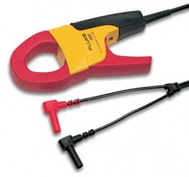 I400 - 400A AC Clamp for DMMS