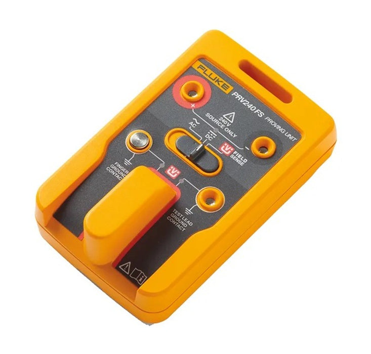 PRV240FS Voltage Proving Unit for T6/NVC Testers