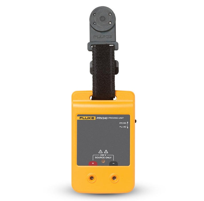 PRV240 Voltage Proving Unit
