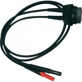 T5-RLS Replacement Test Lead Set