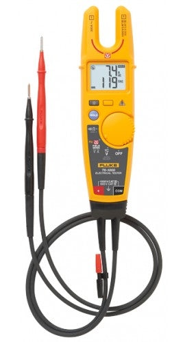 T6-1000 Electrical Tester Fieldsense