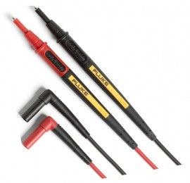 TL175 Twistguard Test Leads