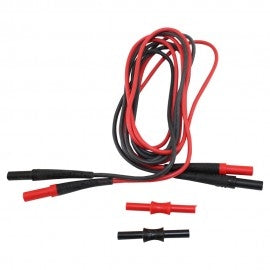 TL221 Test Lead Extension Set