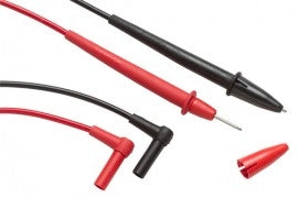 TL75 Test Lead Set DMM Standard