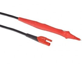 TP165X Test Probe with Remote Button for Fluke 165X