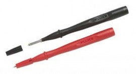 TP1 Test Probe Detachable Flat Tip