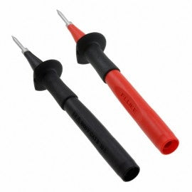 Test Probe - Sharp Industrial