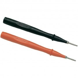 TP2 Test Probe for Fluke Meters